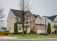 13076 Quate Ln, Woodbridge, VA 22192